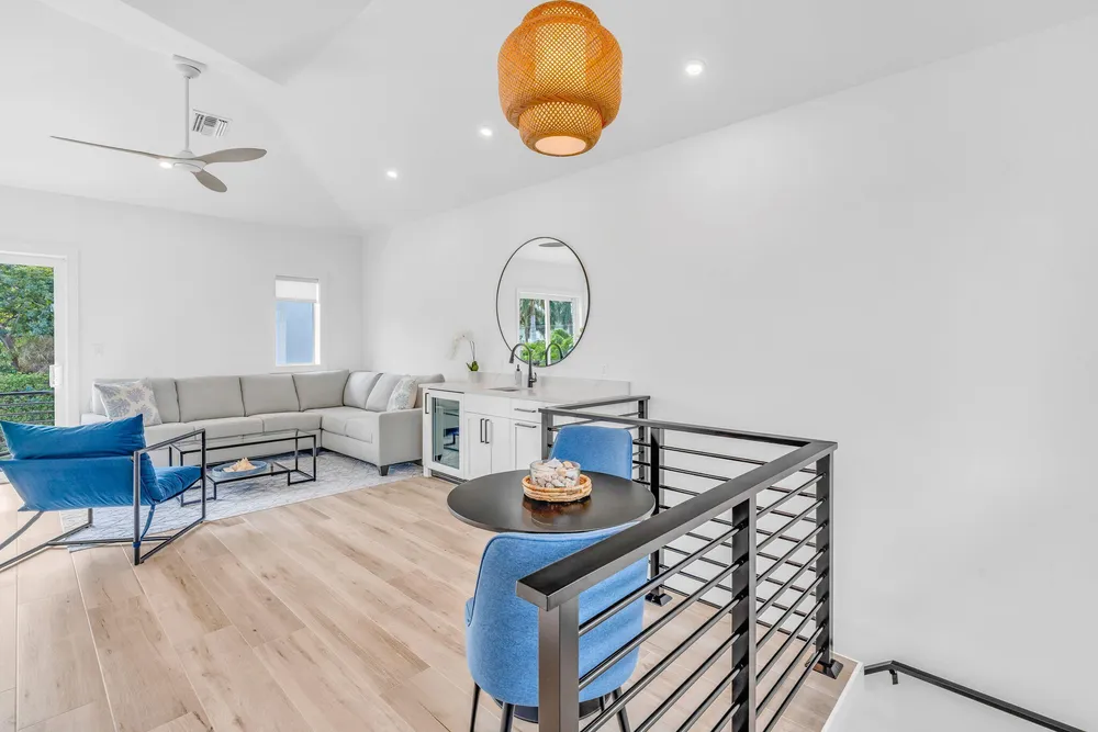 116 Avenue G, Marathon, FL 33050