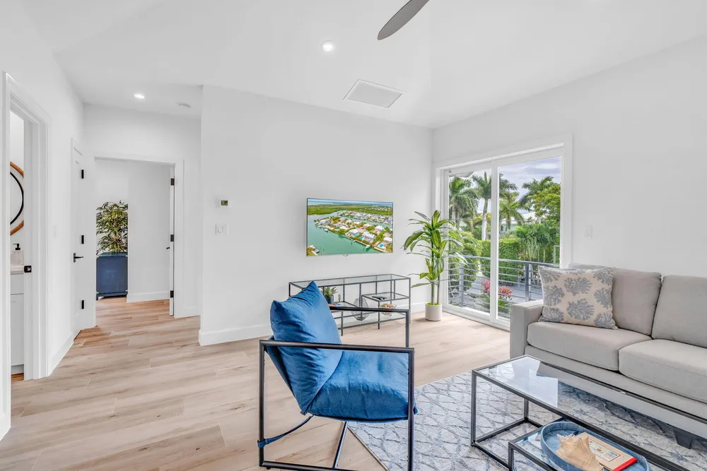 116 Avenue G, Marathon, FL 33050