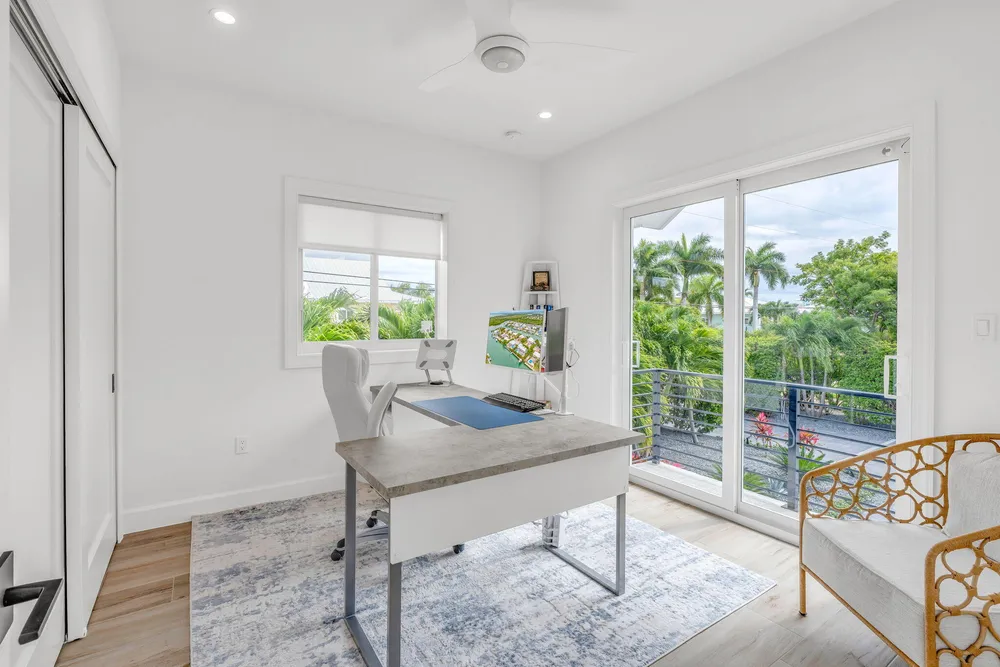 116 Avenue G, Marathon, FL 33050
