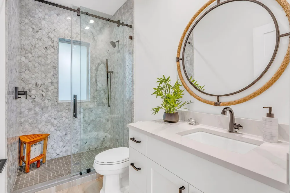 116 Avenue G, Marathon, FL 33050