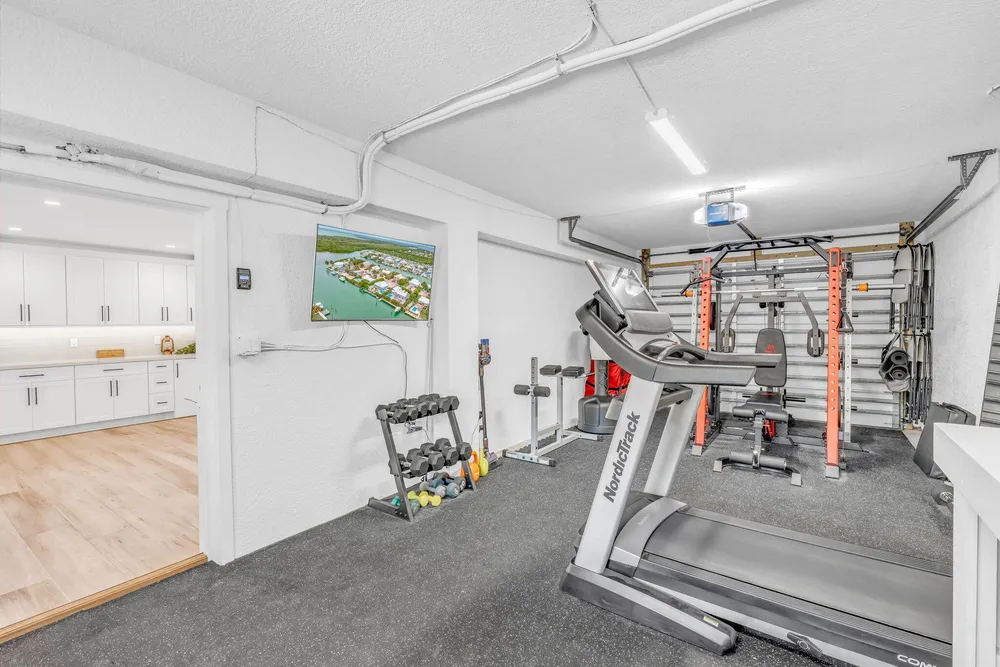 116 Avenue G, Marathon, FL 33050