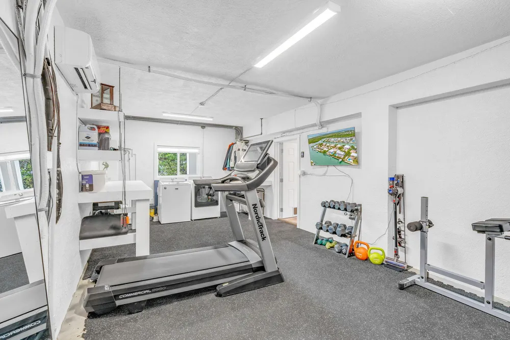116 Avenue G, Marathon, FL 33050