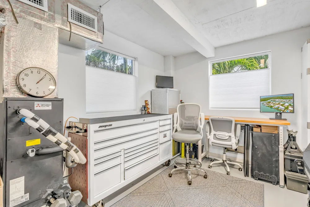 116 Avenue G, Marathon, FL 33050