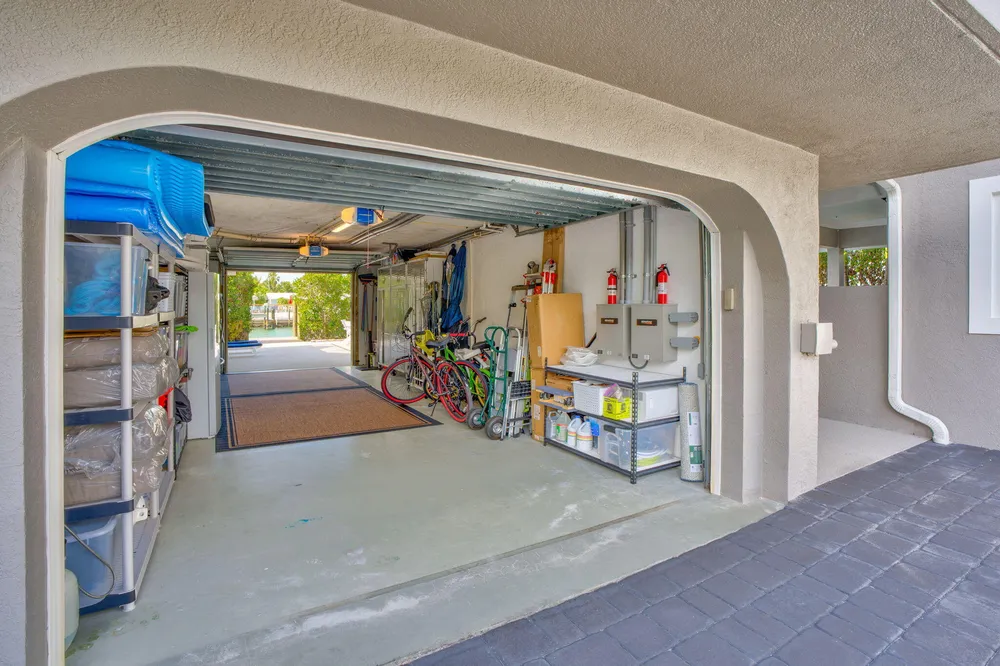 116 Avenue G, Marathon, FL 33050