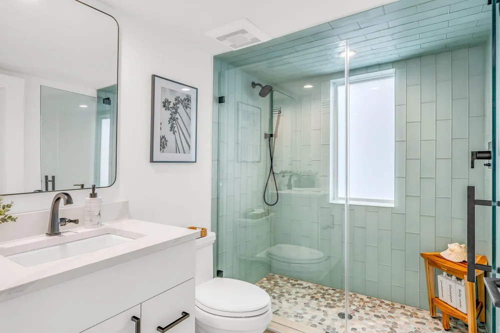 116 Avenue G, Marathon, FL 33050