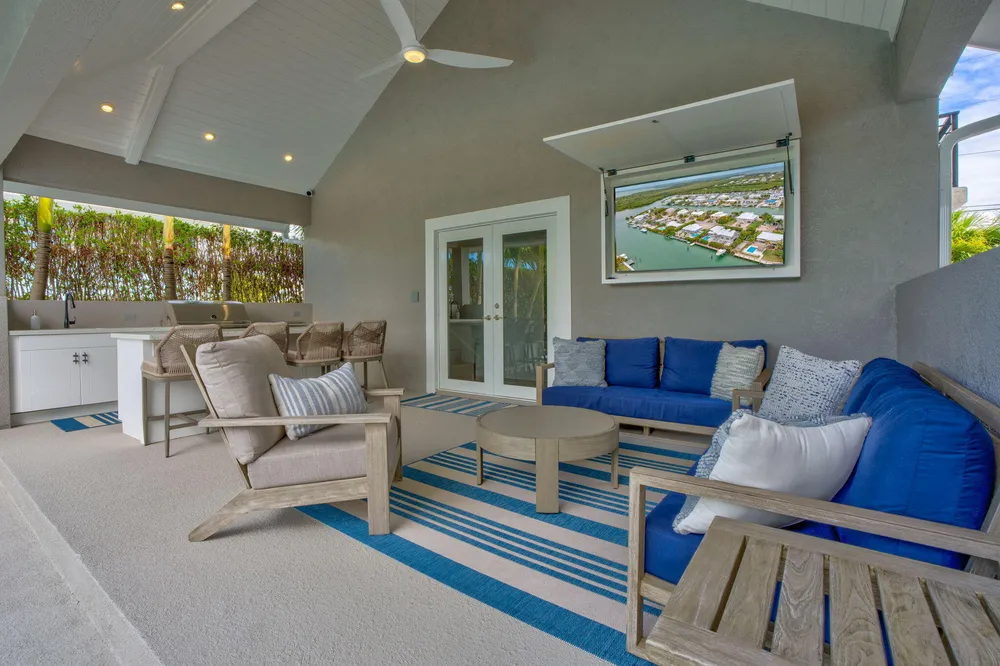 116 Avenue G, Marathon, FL 33050