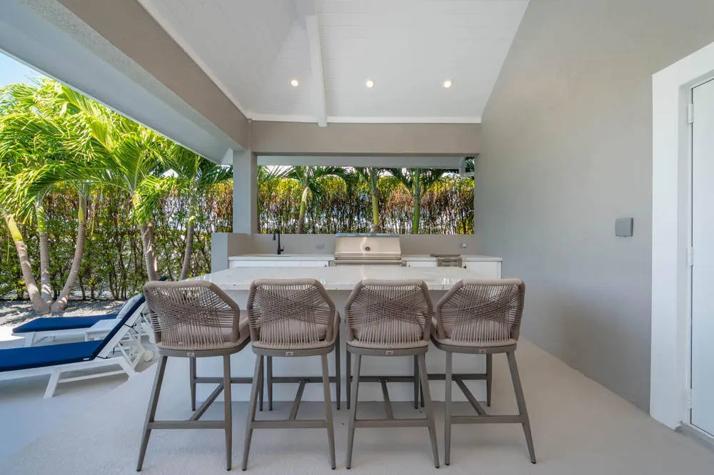 116 Avenue G, Marathon, FL 33050