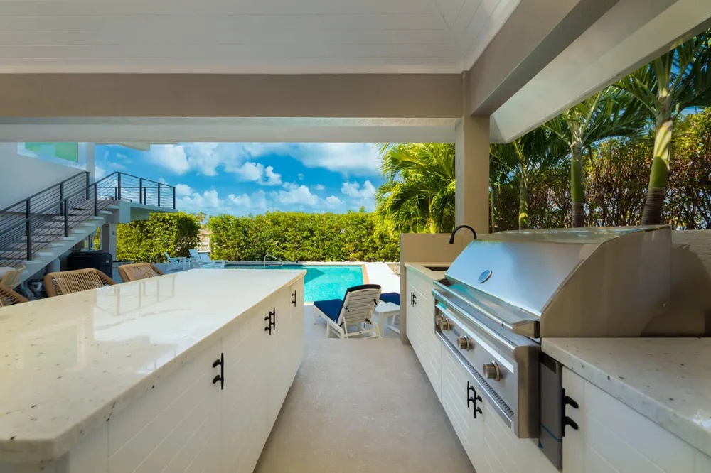 116 Avenue G, Marathon, FL 33050