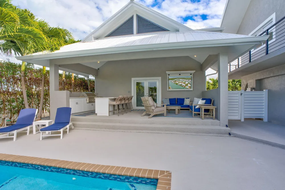 116 Avenue G, Marathon, FL 33050