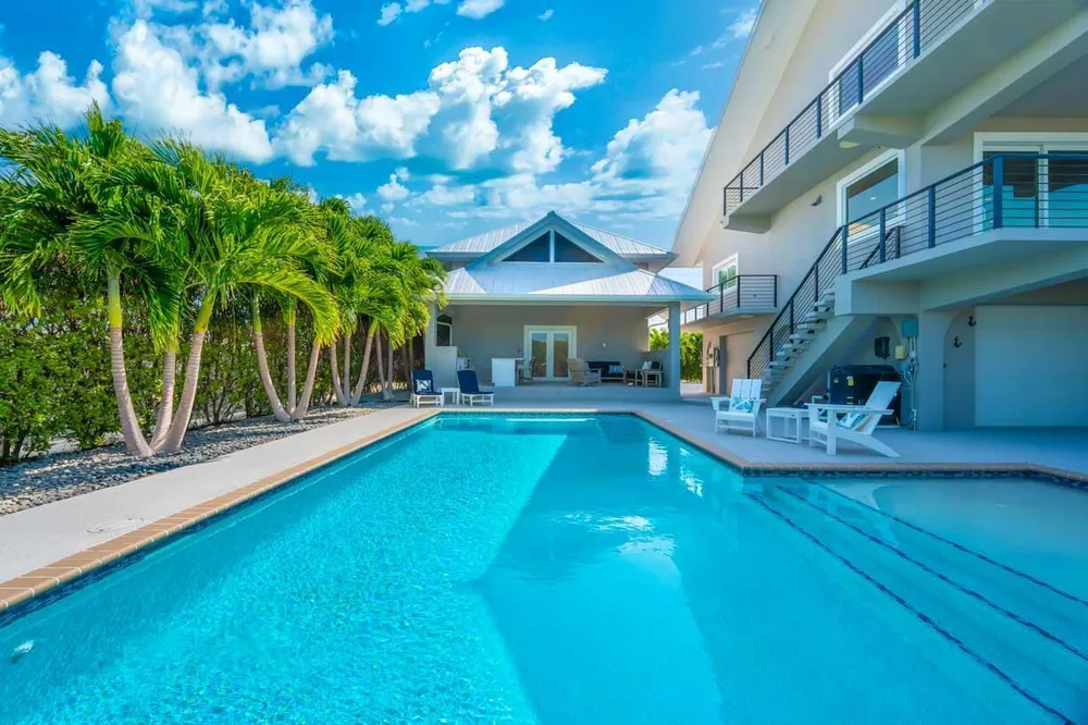 116 Avenue G, Marathon, FL 33050