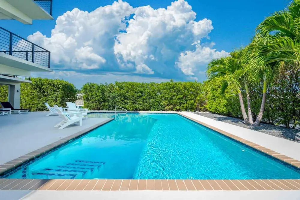 116 Avenue G, Marathon, FL 33050