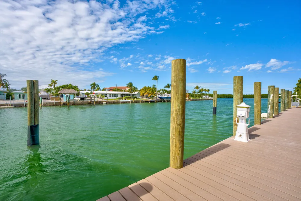 116 Avenue G, Marathon, FL 33050