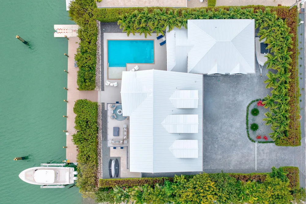 116 Avenue G, Marathon, FL 33050