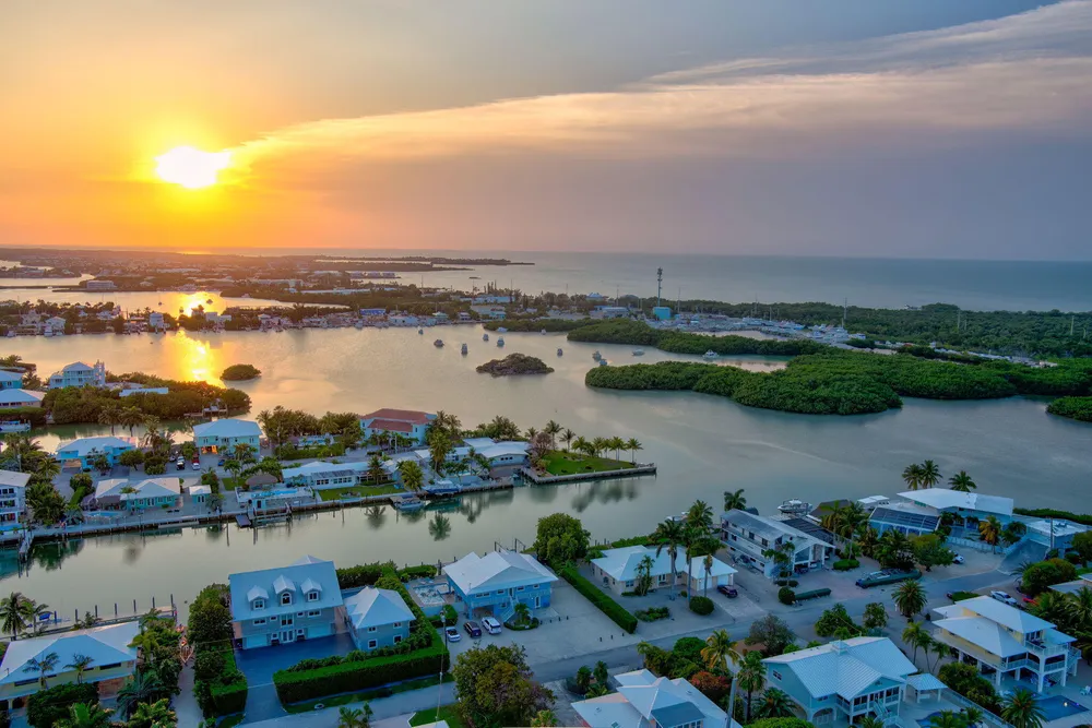 116 Avenue G, Marathon, FL 33050