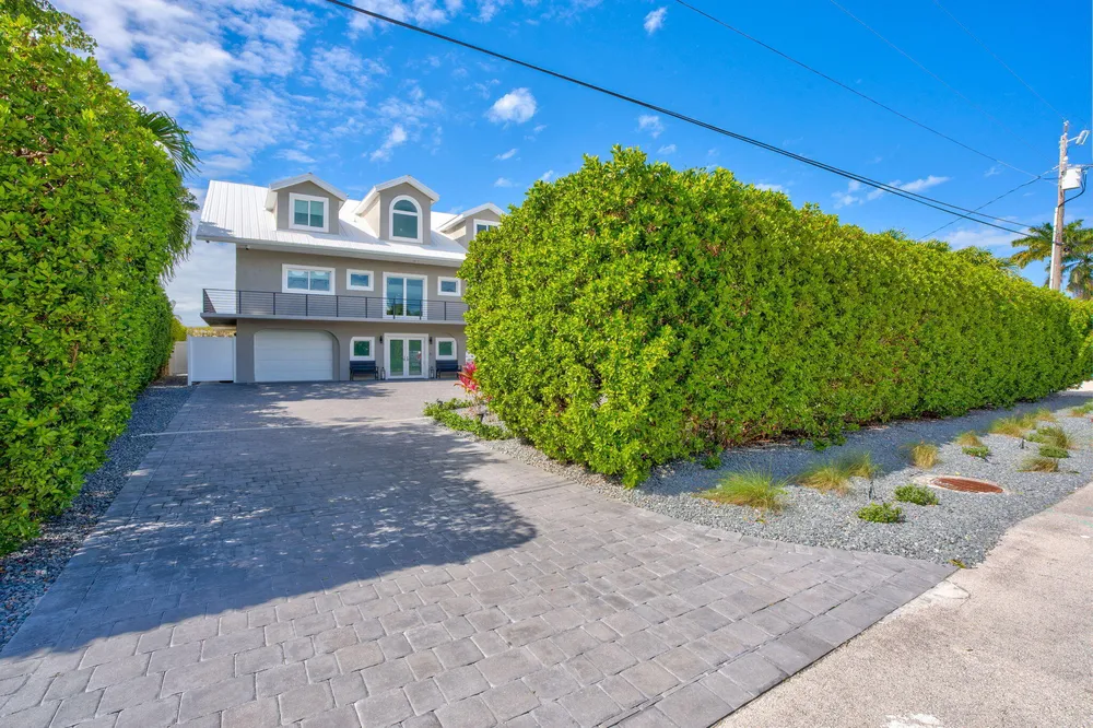 116 Avenue G, Marathon, FL 33050