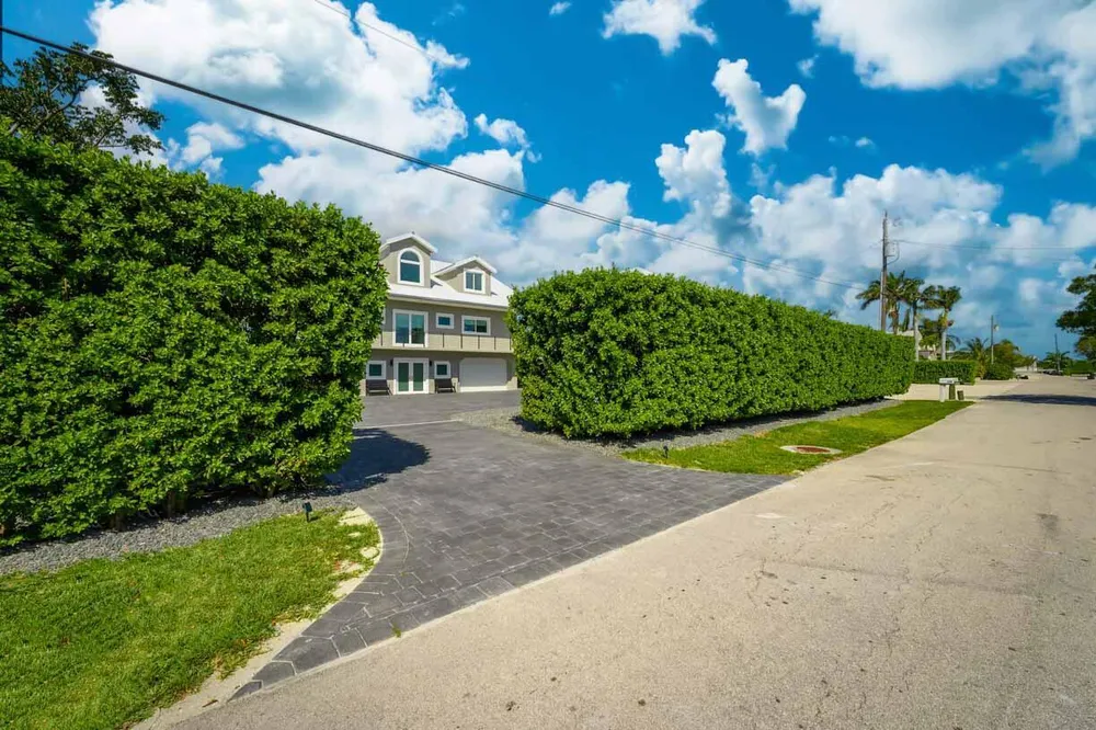 116 Avenue G, Marathon, FL 33050