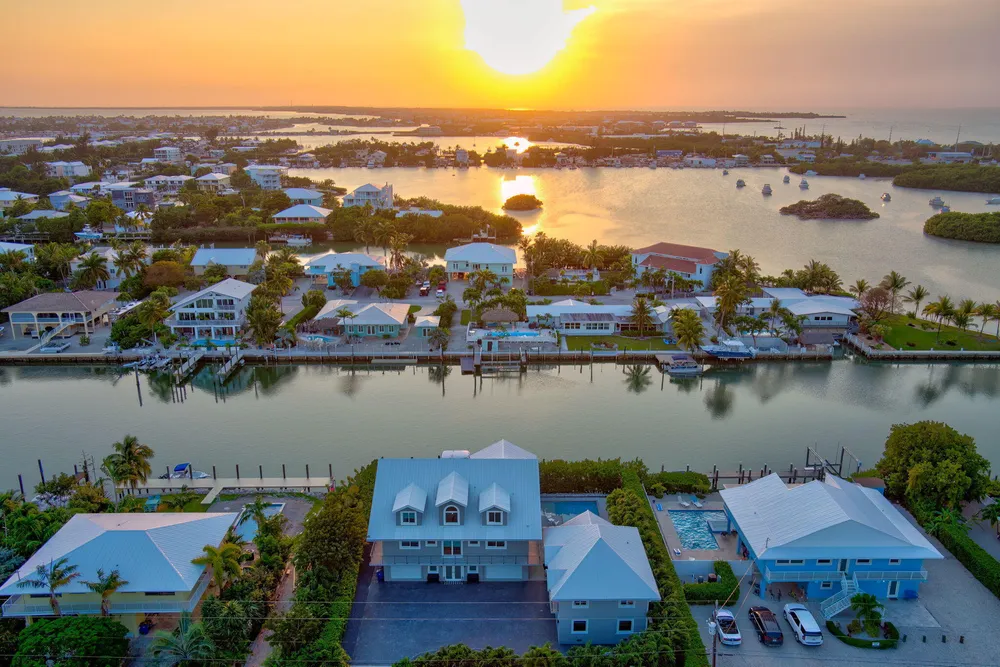 116 Avenue G, Marathon, FL 33050