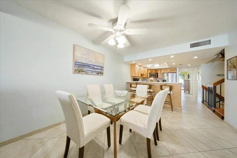 1133 W Ocean Dr, Key Colony Beach, FL 33051