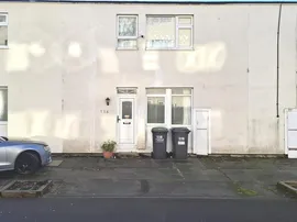 Cornwell Close, Gosport photo