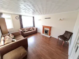 Cornwell Close, Gosport thumb 2