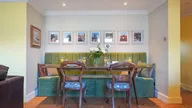 Property Slider Photo 4