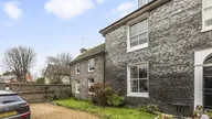 Property Slider Photo 10
