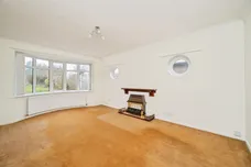 Portland Close, Mickleover, Derby