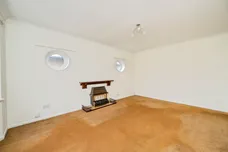 Portland Close, Mickleover, Derby