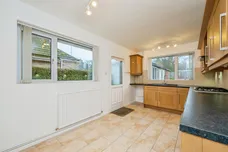 Portland Close, Mickleover, Derby