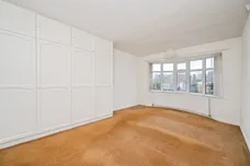 Portland Close, Mickleover, Derby
