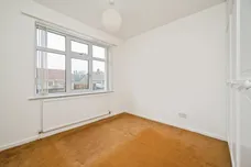 Portland Close, Mickleover, Derby