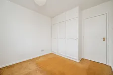 Portland Close, Mickleover, Derby