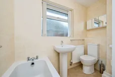 Portland Close, Mickleover, Derby