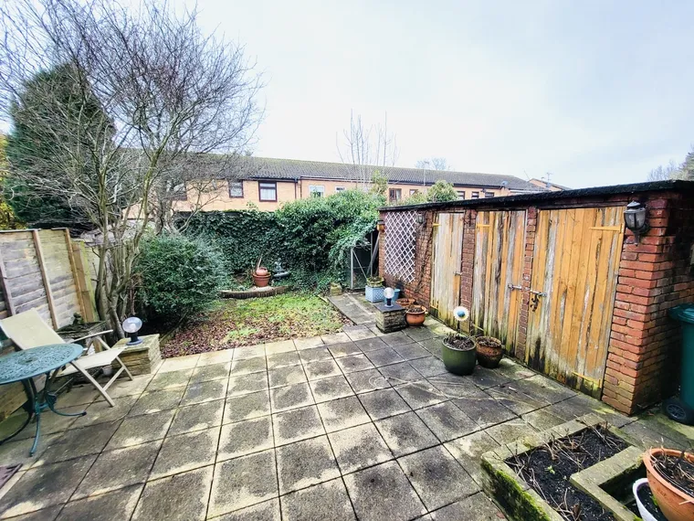 Property photo 14