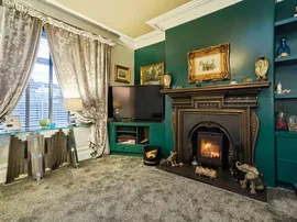 Providence Place, Stanningley, Pudsey thumb 2