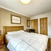 Property 8