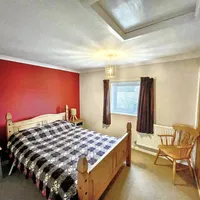 Property 11