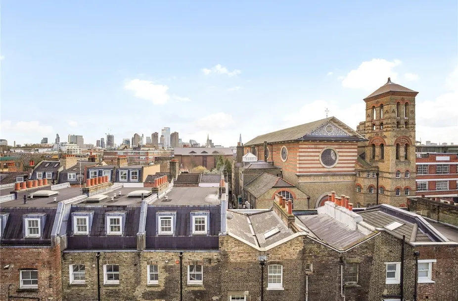 Property Photo 8