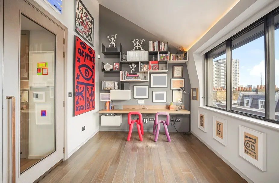 Property Photo 18