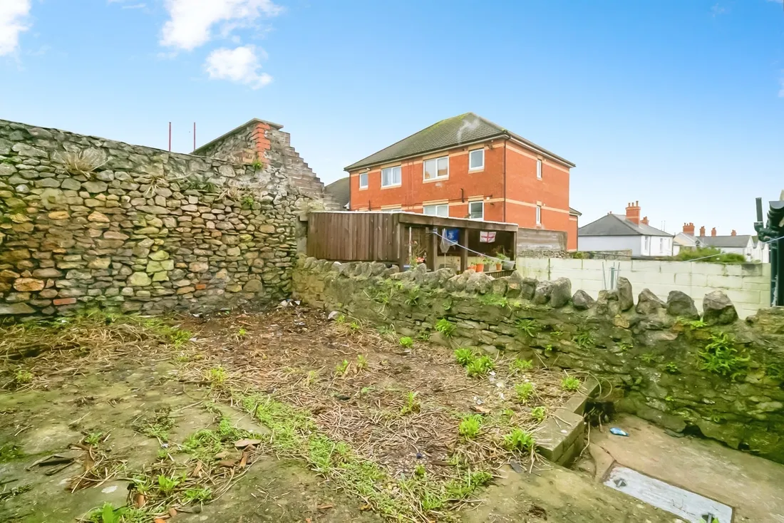 Property photo 11