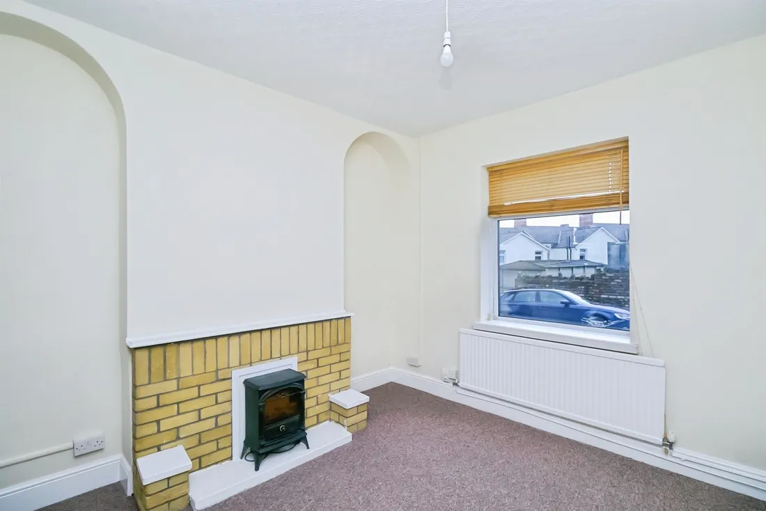 Property photo 13