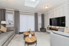 Witton Drive, Hartlepool