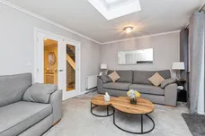 Witton Drive, Hartlepool