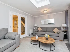 Witton Drive, Hartlepool thumb 3