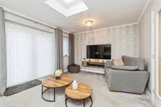Witton Drive, Hartlepool