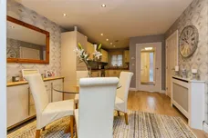 Witton Drive, Hartlepool