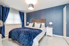 Witton Drive, Hartlepool