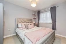 Witton Drive, Hartlepool