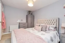 Witton Drive, Hartlepool