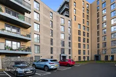 Manor Place, Feltham